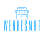 wearesmrt